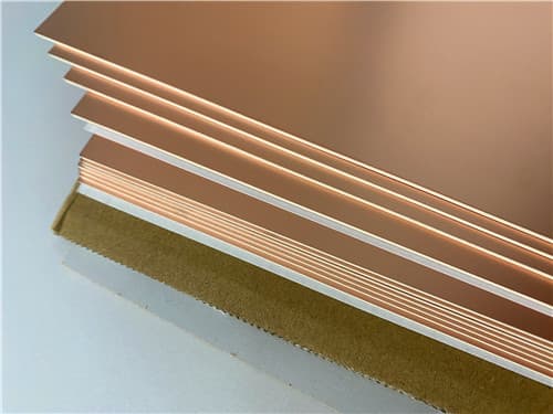 F4BTME350 Material